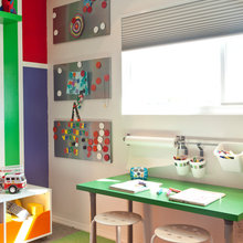 ART AREA