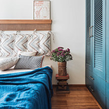 Chambre Maîtres