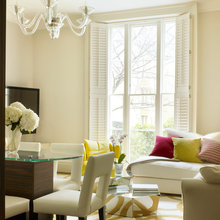 window cover