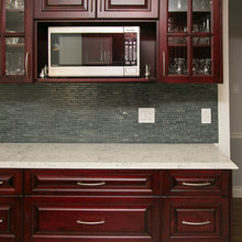 Backsplash
