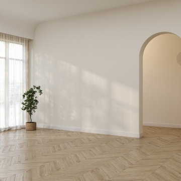 Hardwood Flooring Near Homer Glen