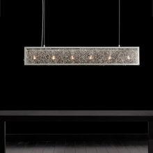 Kitchen lighting