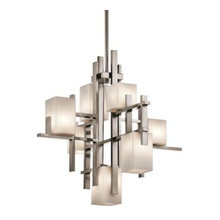 lighting idea book
