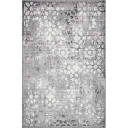 Contemporary Area Rugs by eSaleRugs