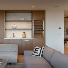 Built-in's