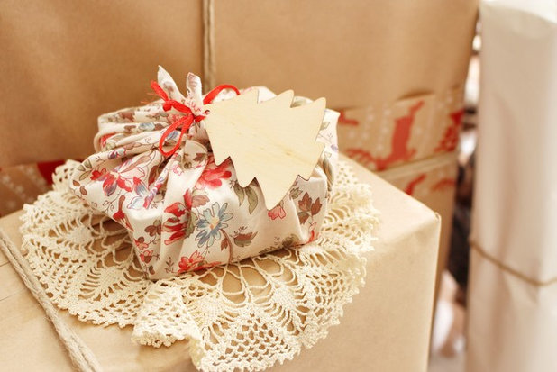 エクレクティック  by RedAgape Blog