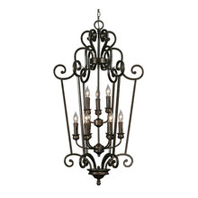 Heartwood light