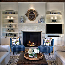 top 5 livingroom
