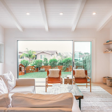 Groezinger Residence