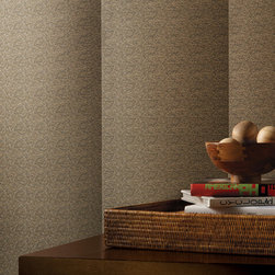 Hunter Douglas Skyline&reg; - Vertical Blinds