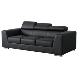 Contemporary Sofas by Mobital USA Inc.