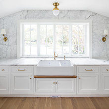 Future Kitchen
