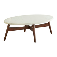Wish List
