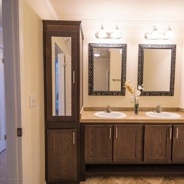 Home Renovation Services