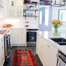 Kitchen 2023