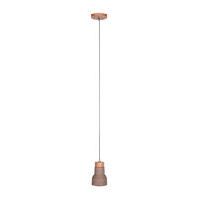 lighting