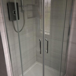 Misc Images Of Products Supplied By #Bathshack - Products