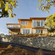 gabion
