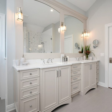 New Renovation
