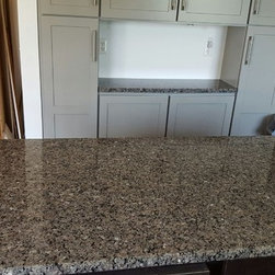 $1,495 Program - Oyster Pearl - Products