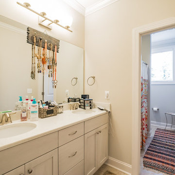 20 E Montclair Avenue, Greenville, SC 29609 $624,609