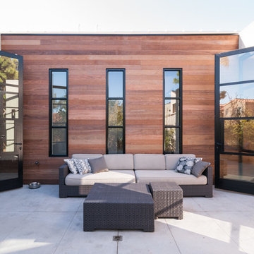 Solana Beach Home