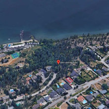 kelowna