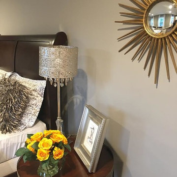 East Brunswick, NJ Staging