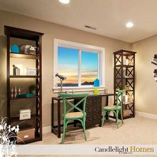 House Ideas