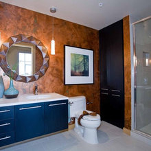 AZ Master Bath