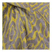 fabric