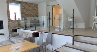 Les 15 Meilleurs Ferronniers Et Forgerons Sur Luton Bedfordshire Forgerons Sur Luton Bedfordshire