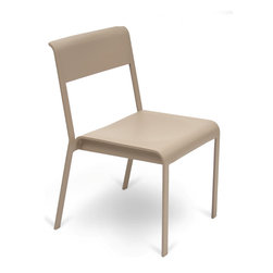 Fermob Outdoor Accessories - Outdoor Lounge Chairs
