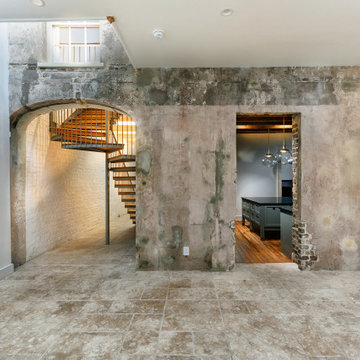 Listing Photos - Handsome Properties, John Dunnan