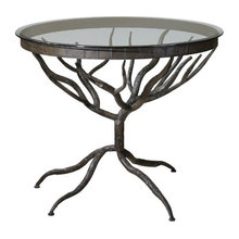side tables