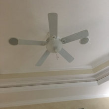 adding to room