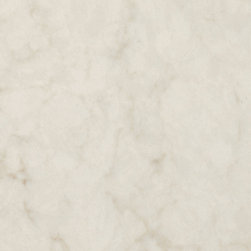 Caesarstone - London Grey - Kitchen Benchtops
