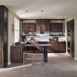 Fieldstone Cabinetry Sioux Falls Sd Us 57104
