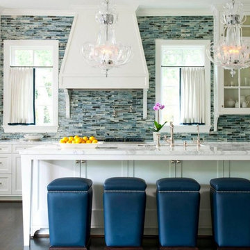international Tile and Marble Chesapeake VA