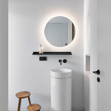 Haus O - Neustadt a d Weinstraße