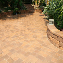 Patio Ideas
