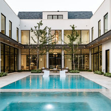 Dream Home