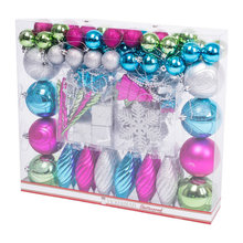 Wish List