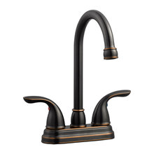 fausets & sinks