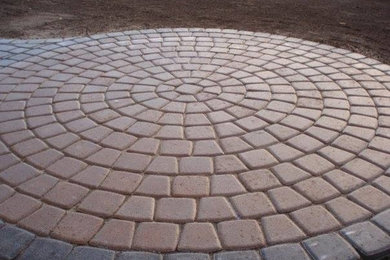 Masonry