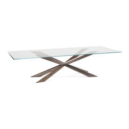 Table Product Shots - Products