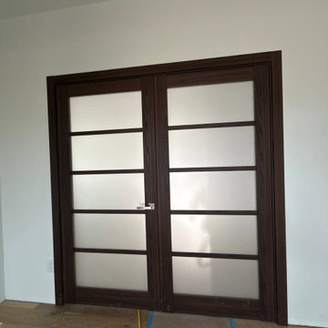 Interior doors 2026 (1) - Planum 0020 chocolate ash