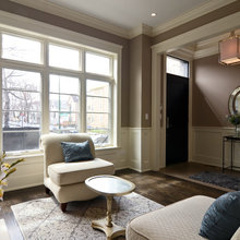 interior paint ideas