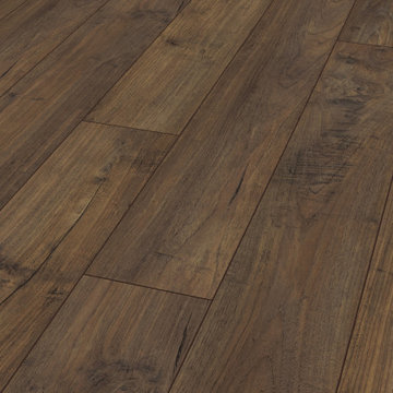 Floorwell Ratgeber: Inspiration im Industrial-Style