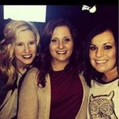 Ariel Brainard-Braswell's photo